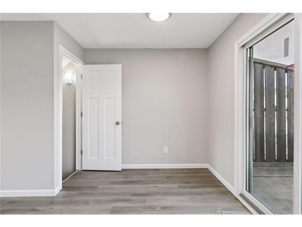 1479 Goodwin Avenue N Oakdale MN 55128 7007427 image15