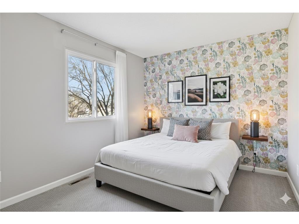 1479 Goodwin Avenue N Oakdale MN 55128 7007427 image20