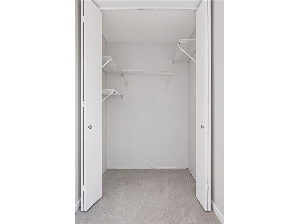 1479 Goodwin Avenue N Oakdale MN 55128 7007427 image22