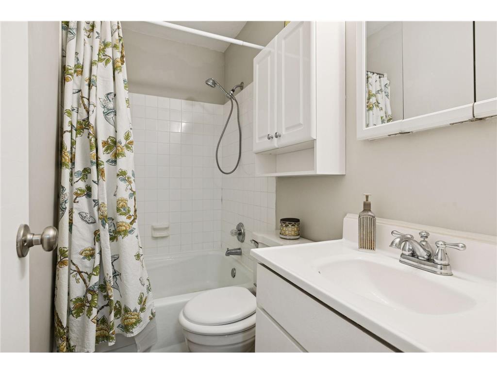 1479 Goodwin Avenue N Oakdale MN 55128 7007427 image26