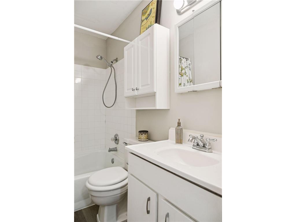 1479 Goodwin Avenue N Oakdale MN 55128 7007427 image27