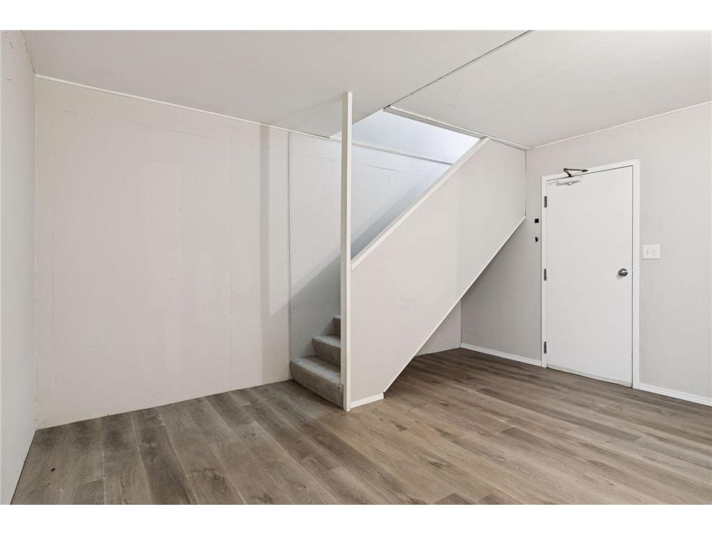 1479 Goodwin Avenue N Oakdale MN 55128 7007427 image28