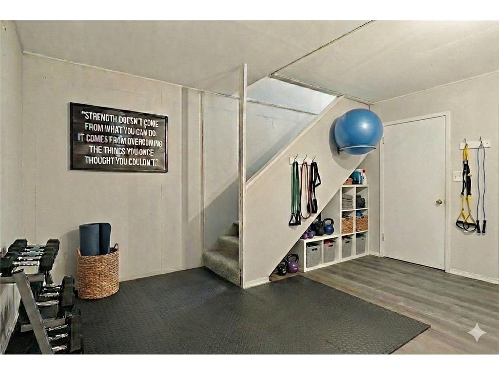 1479 Goodwin Avenue N Oakdale MN 55128 7007427 image29