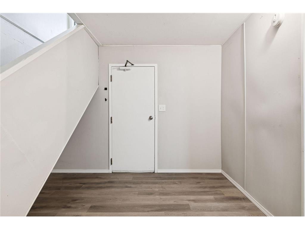 1479 Goodwin Avenue N Oakdale MN 55128 7007427 image30