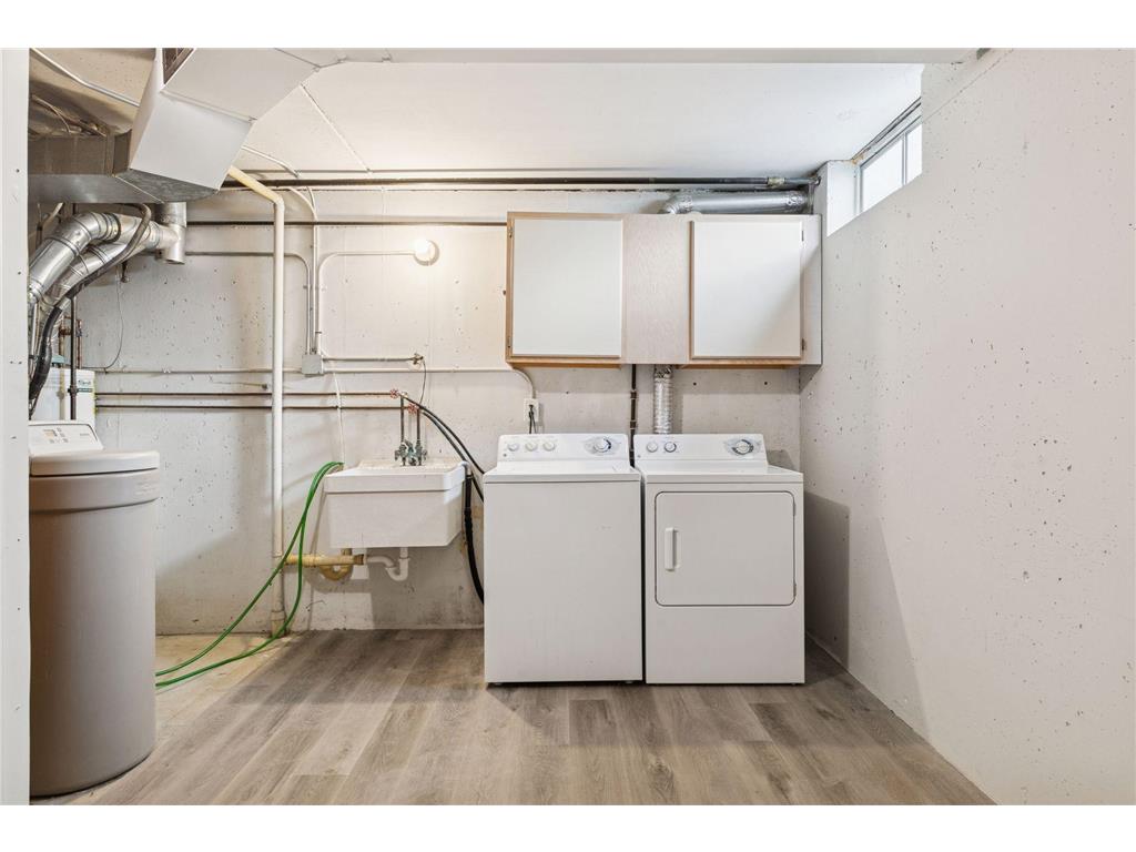 1479 Goodwin Avenue N Oakdale MN 55128 7007427 image31