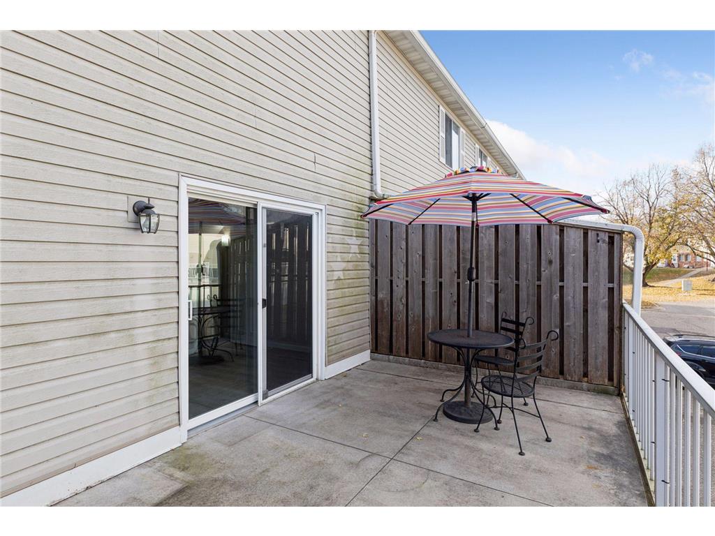 1479 Goodwin Avenue N Oakdale MN 55128 7007427 image34