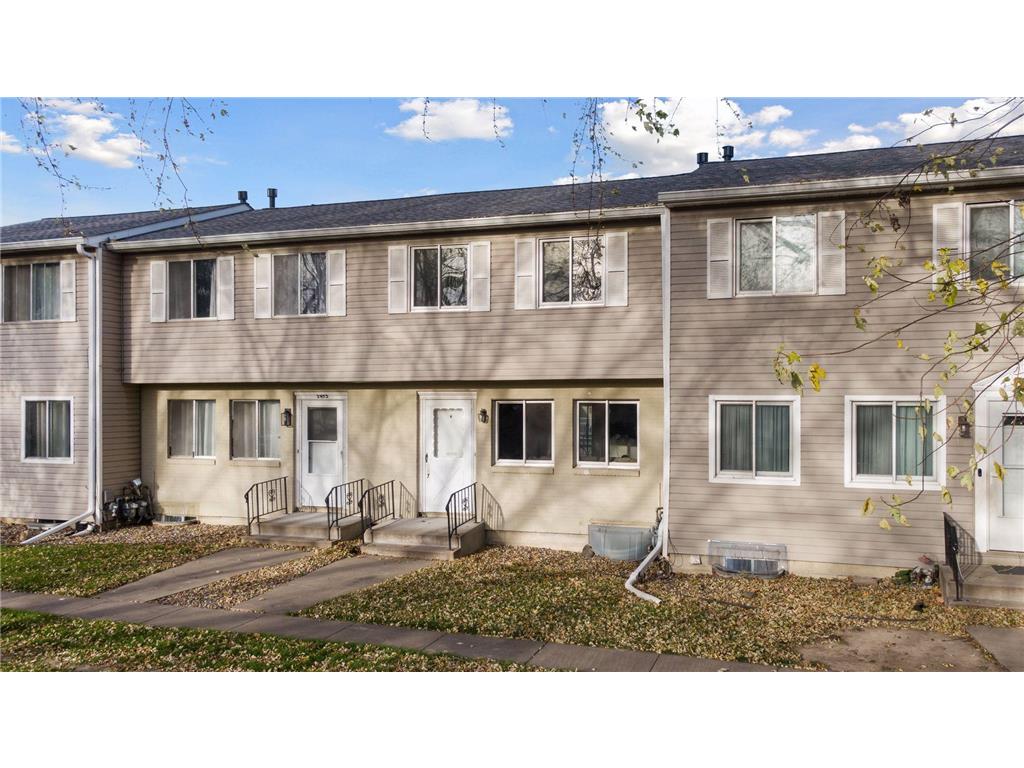 1479 Goodwin Avenue N Oakdale MN 55128 7007427 image35