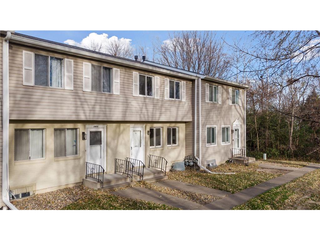 1479 Goodwin Avenue N Oakdale MN 55128 7007427 image37