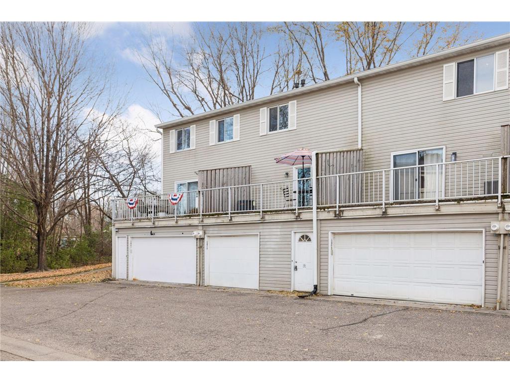 1479 Goodwin Avenue N Oakdale MN 55128 7007427 image38