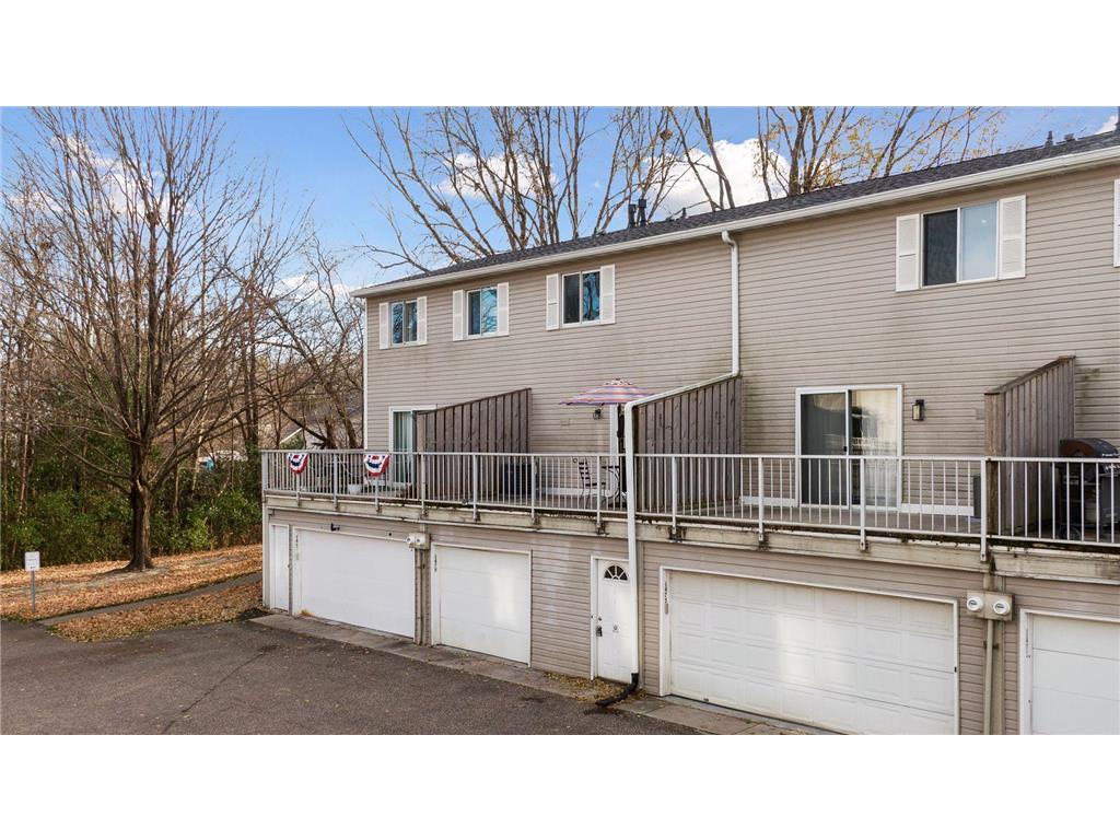 1479 Goodwin Avenue N Oakdale MN 55128 7007427 image39