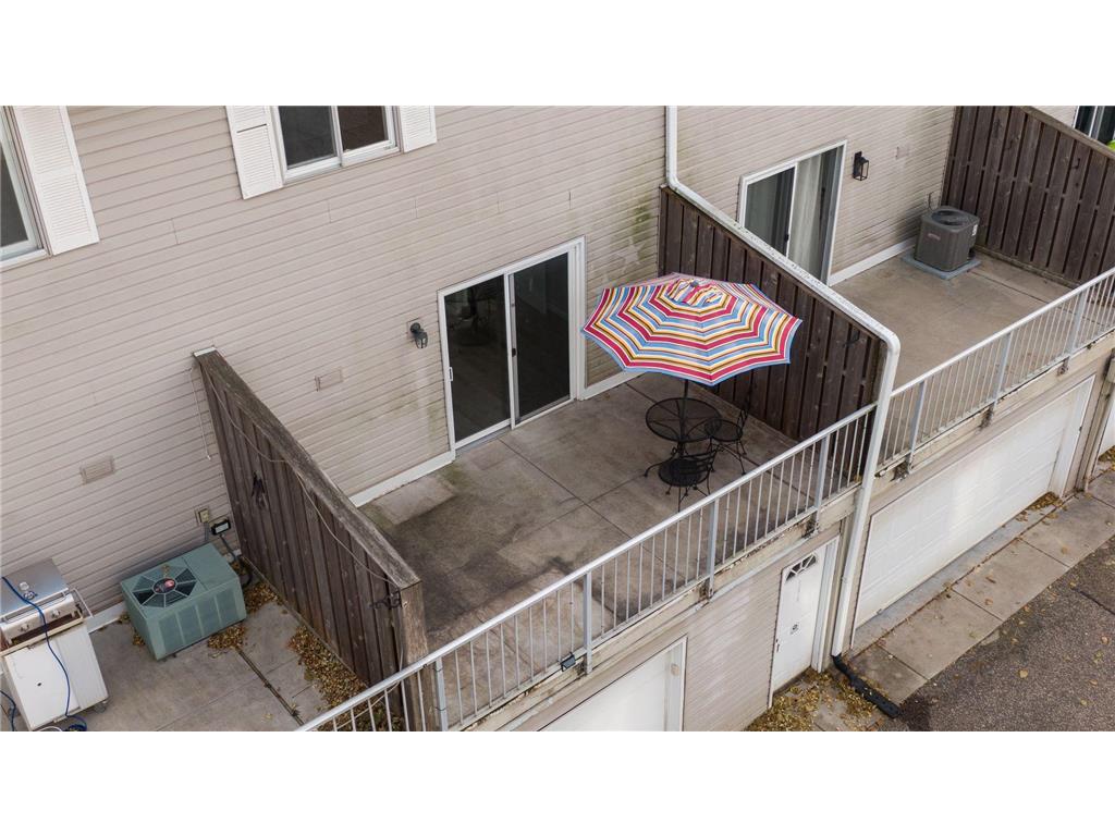 1479 Goodwin Avenue N Oakdale MN 55128 7007427 image41