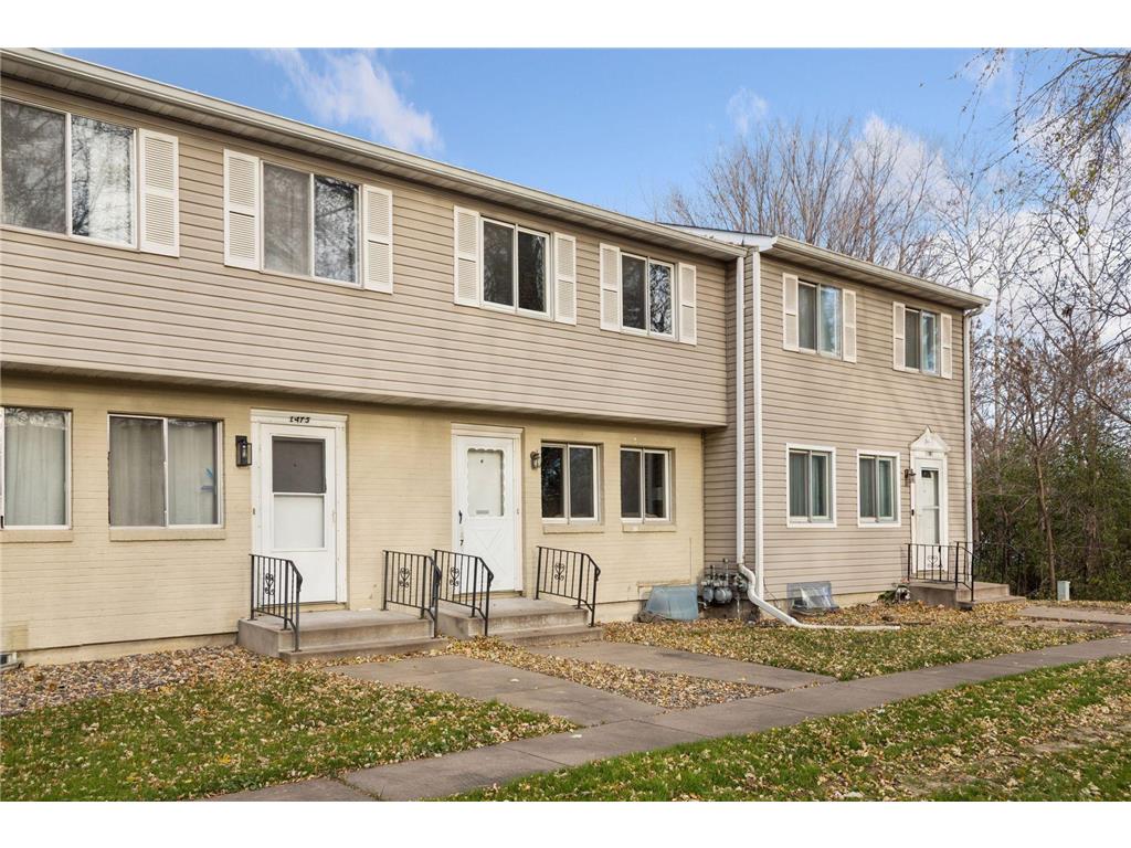 1479 Goodwin Avenue N Oakdale MN 55128 7007427 image42