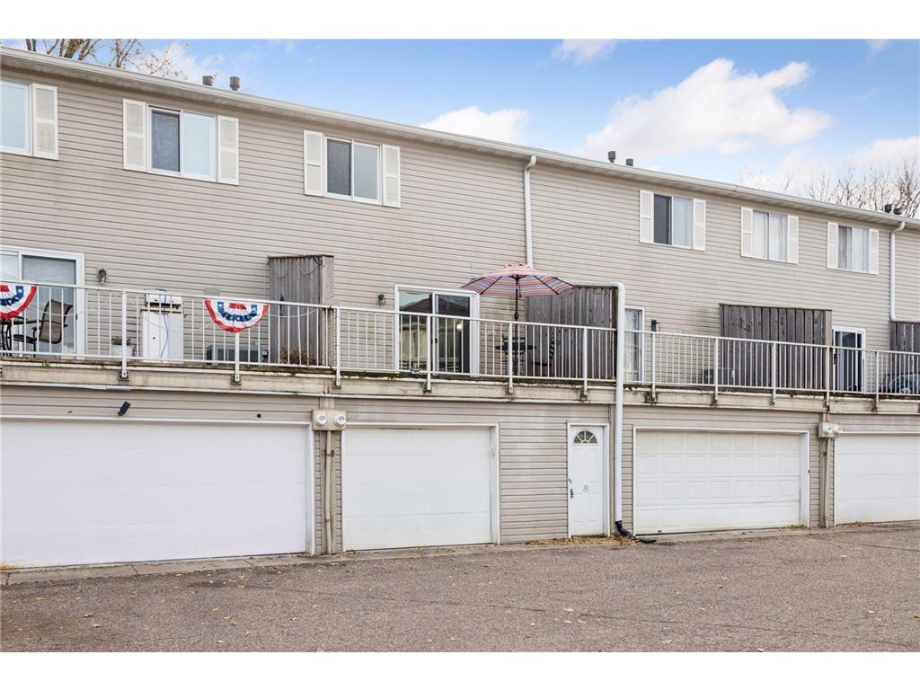 1479 Goodwin Avenue N Oakdale MN 55128 7007427 image43