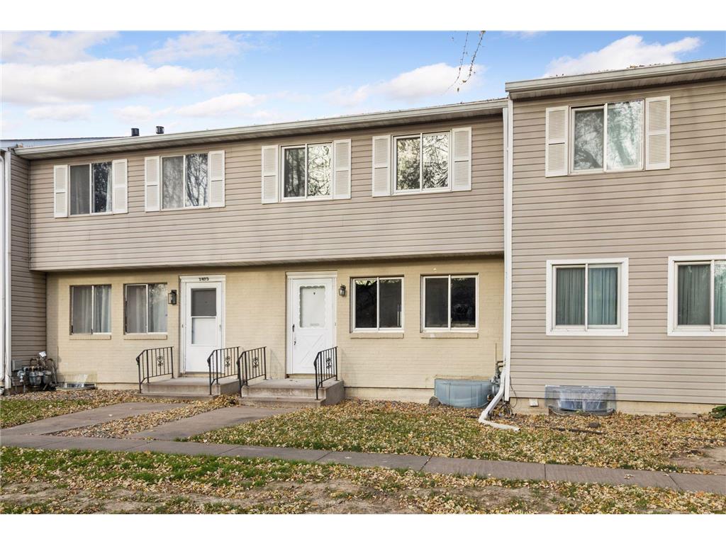 1479 Goodwin Avenue N Oakdale MN 55128 7007427 image44