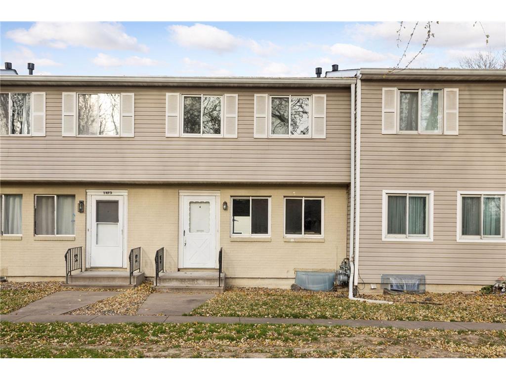 1479 Goodwin Avenue N Oakdale MN 55128 7007427 image45