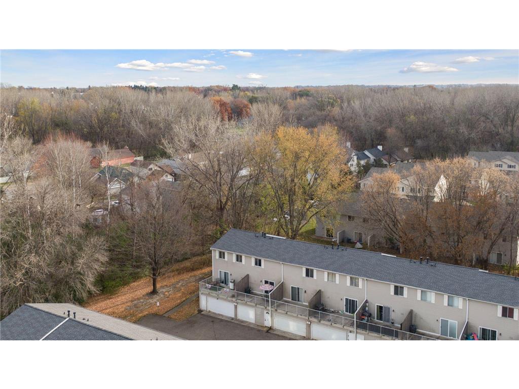 1479 Goodwin Avenue N Oakdale MN 55128 7007427 image47