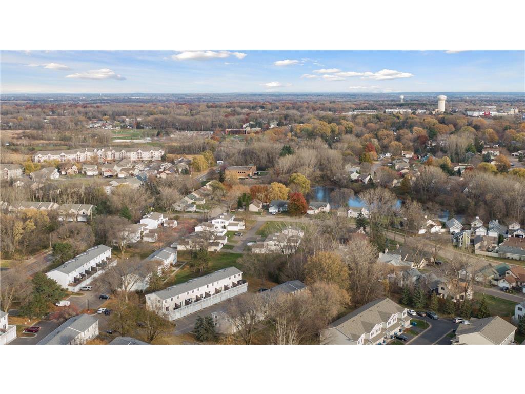 1479 Goodwin Avenue N Oakdale MN 55128 7007427 image48