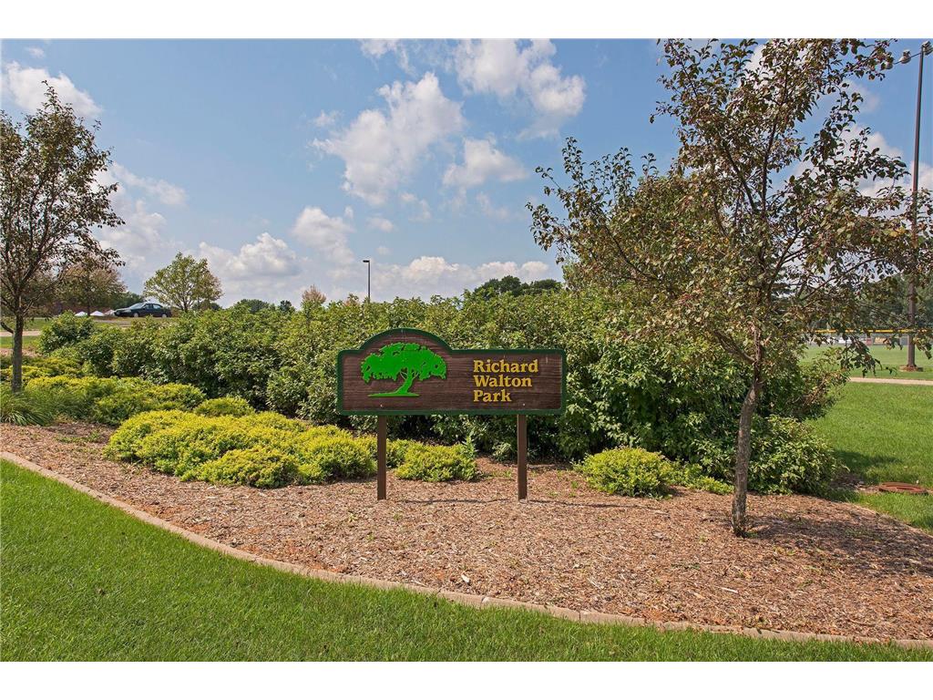 1479 Goodwin Avenue N Oakdale MN 55128 7007427 image49