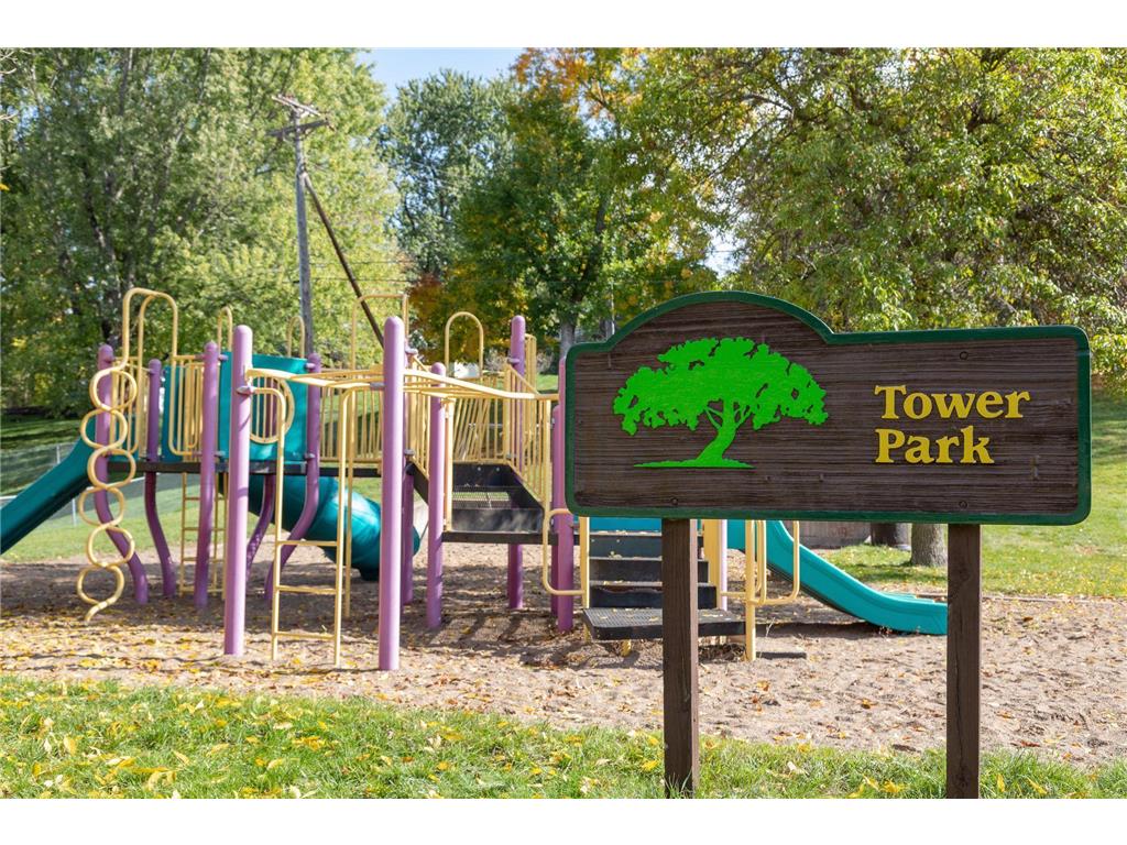 1479 Goodwin Avenue N Oakdale MN 55128 7007427 image50