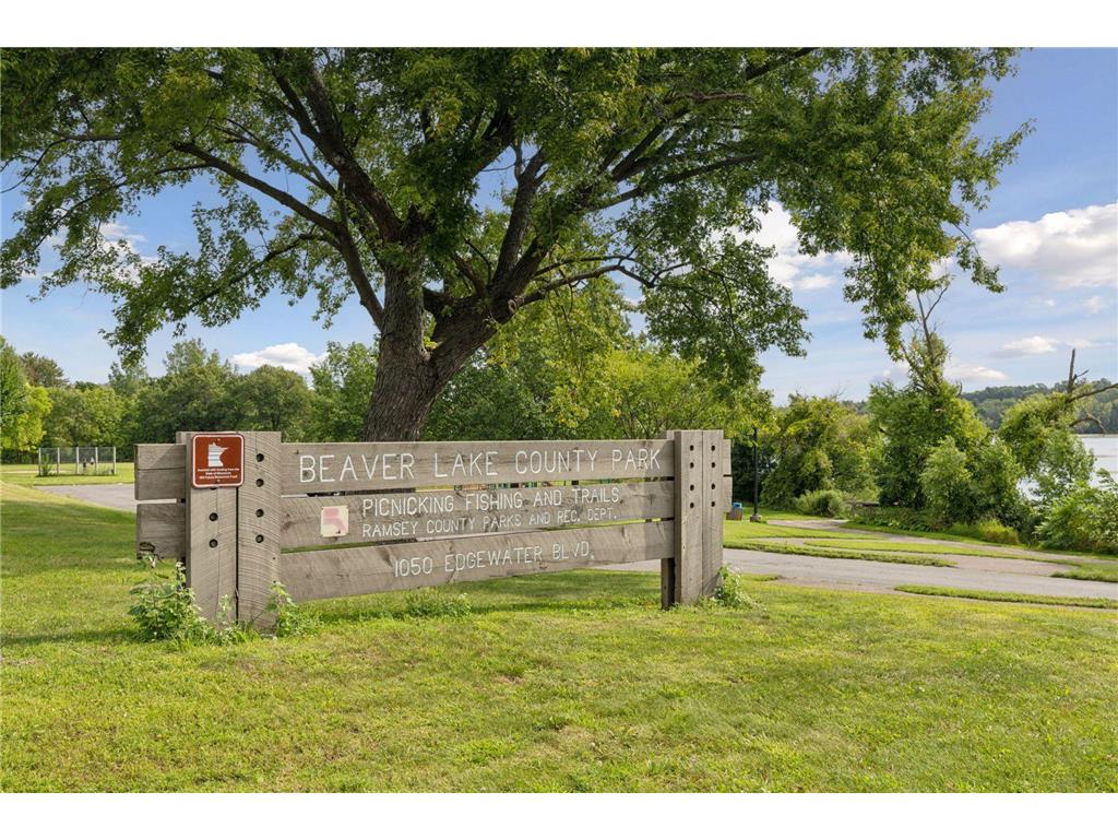 1479 Goodwin Avenue N Oakdale MN 55128 7007427 image51