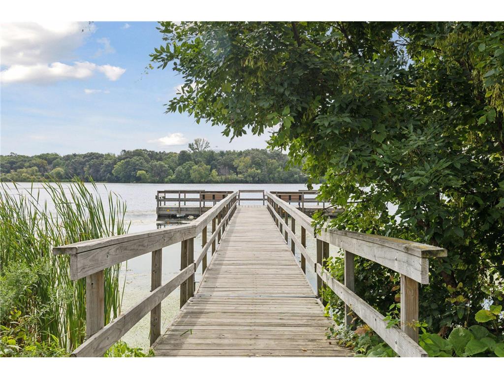 1479 Goodwin Avenue N Oakdale MN 55128 7007427 image52