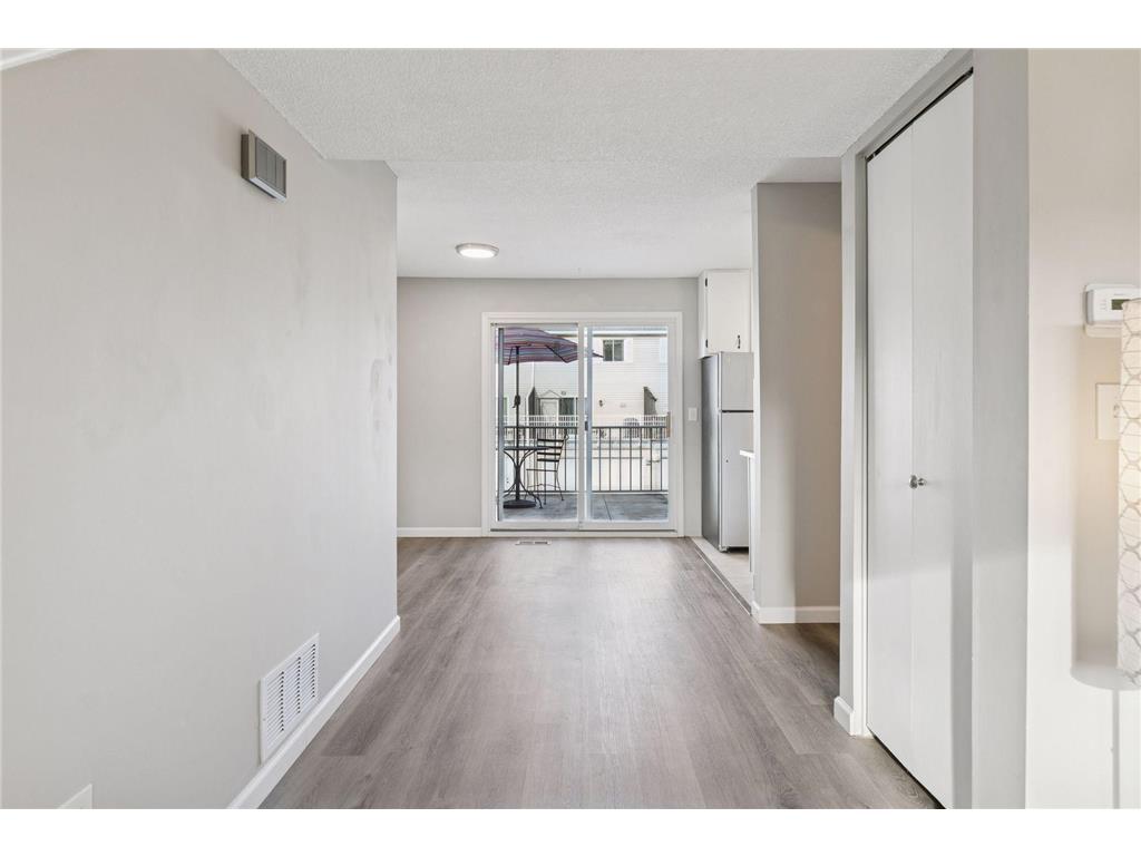 1479 Goodwin Avenue N Oakdale MN 55128 7007427 image8