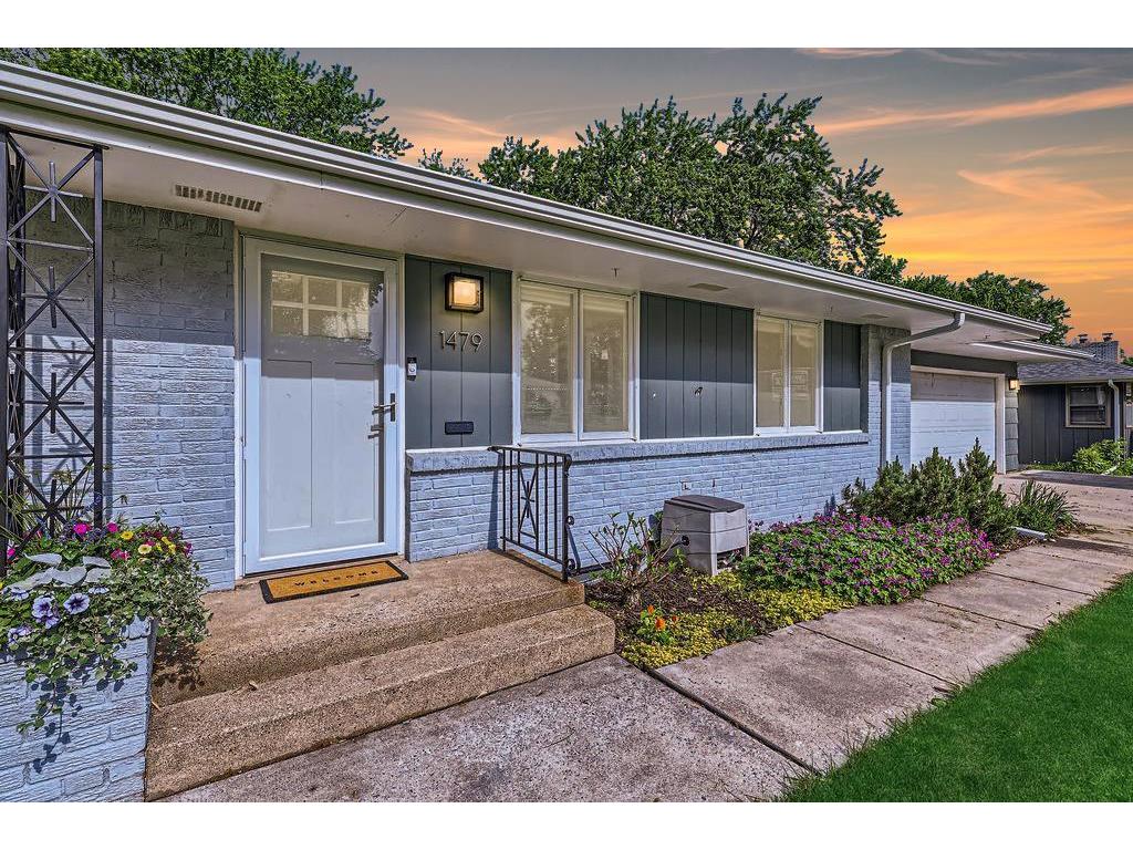 1479 Lincoln Terrace Columbia Heights MN 55421 6717559 image1