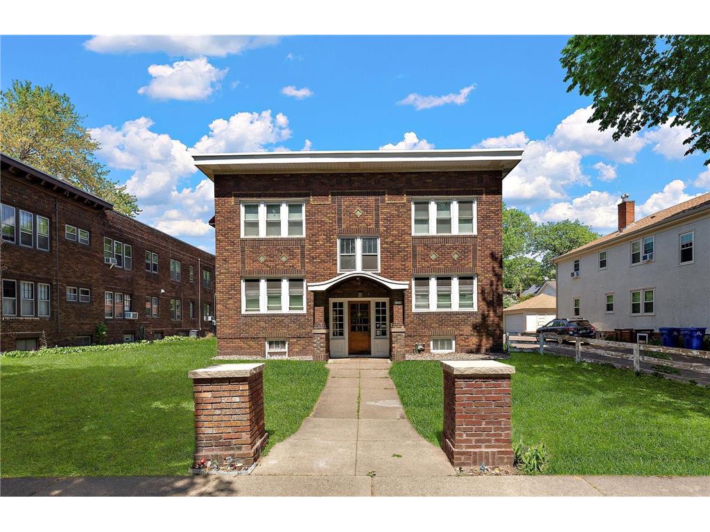 1479 Portland Avenue Saint Paul MN 55104 6723577 image1