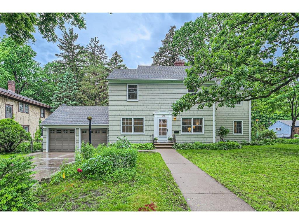 1479 Raymond Avenue Saint Paul MN 55108 6488616 image1