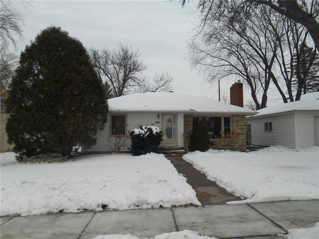 1479 Upper Afton Road, Saint Paul, MN 55106 MLS 6319298 Edina Realty