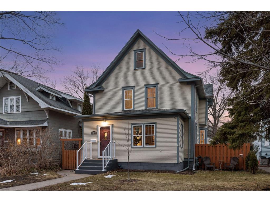 1479 Van Buren Avenue Saint Paul MN 55104 7024587 image1