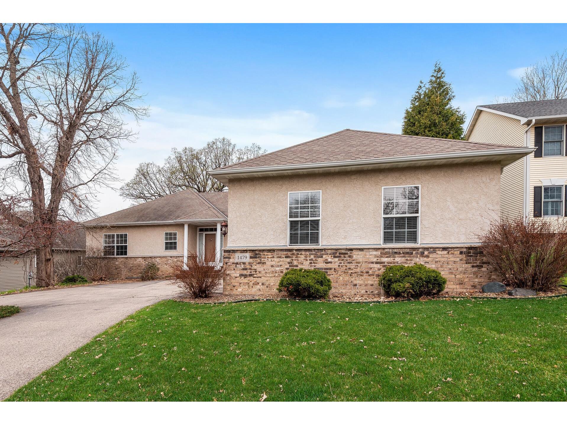 1479 W Pond Road, Eagan, MN 55122 MLS 5735433 Edina Realty