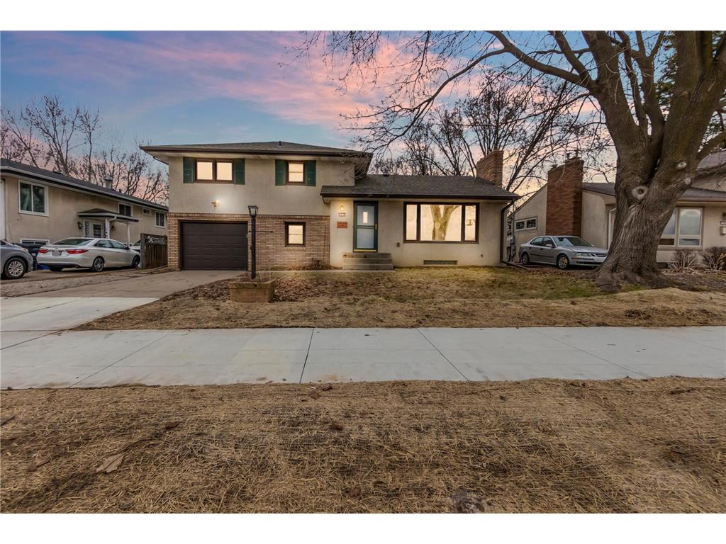 1479 Winthrop Street N Saint Paul MN 55119 7044889 image1