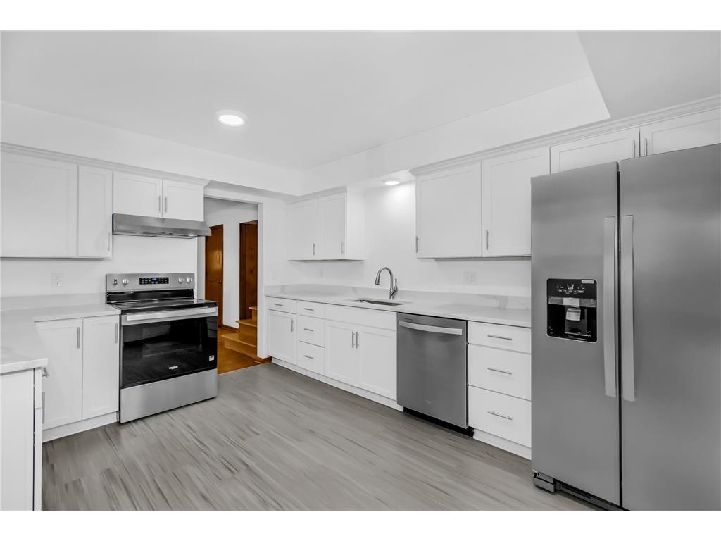 1479 Winthrop Street N Saint Paul MN 55119 7044889 image11