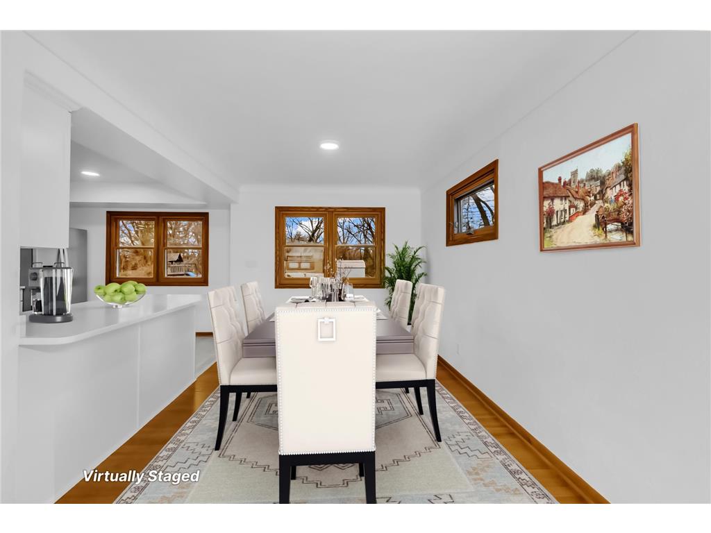 1479 Winthrop Street N Saint Paul MN 55119 7044889 image12