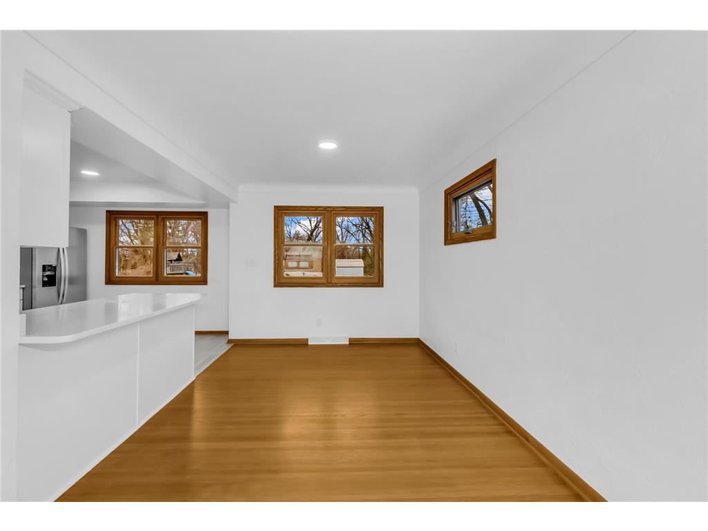 1479 Winthrop Street N Saint Paul MN 55119 7044889 image13