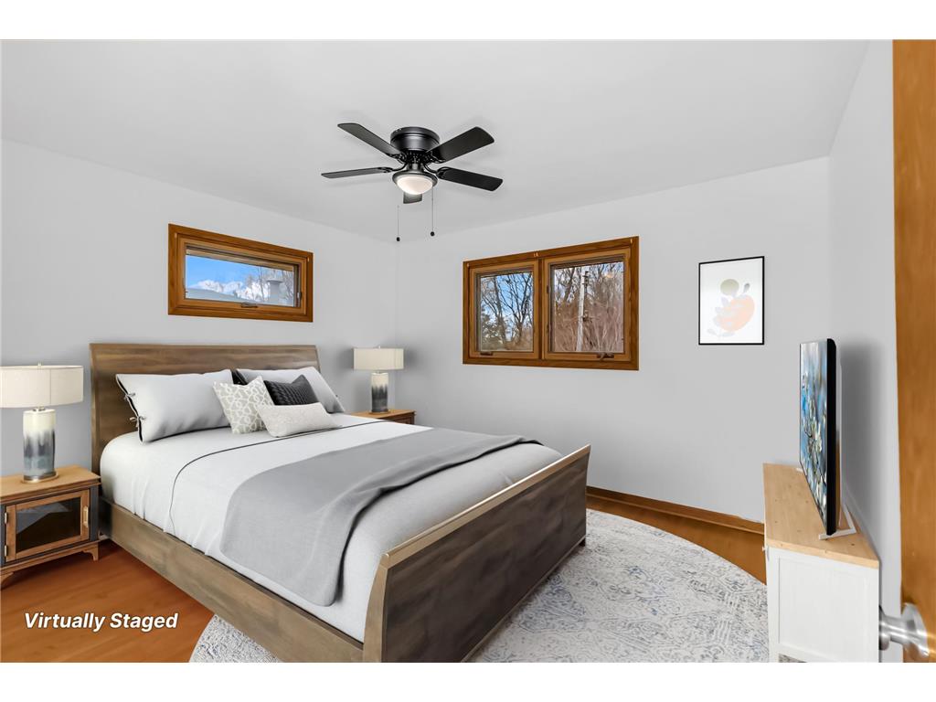 1479 Winthrop Street N Saint Paul MN 55119 7044889 image14