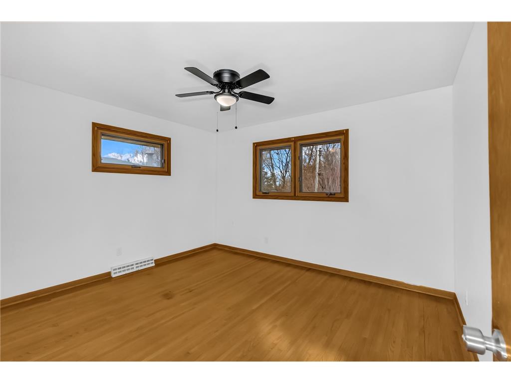 1479 Winthrop Street N Saint Paul MN 55119 7044889 image15