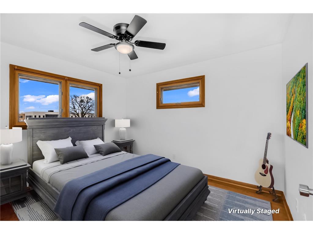 1479 Winthrop Street N Saint Paul MN 55119 7044889 image16
