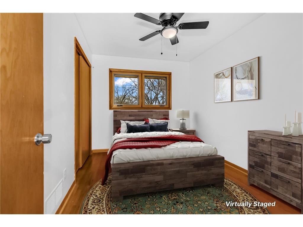 1479 Winthrop Street N Saint Paul MN 55119 7044889 image18