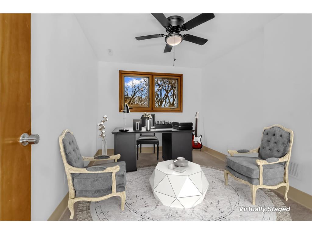 1479 Winthrop Street N Saint Paul MN 55119 7044889 image21