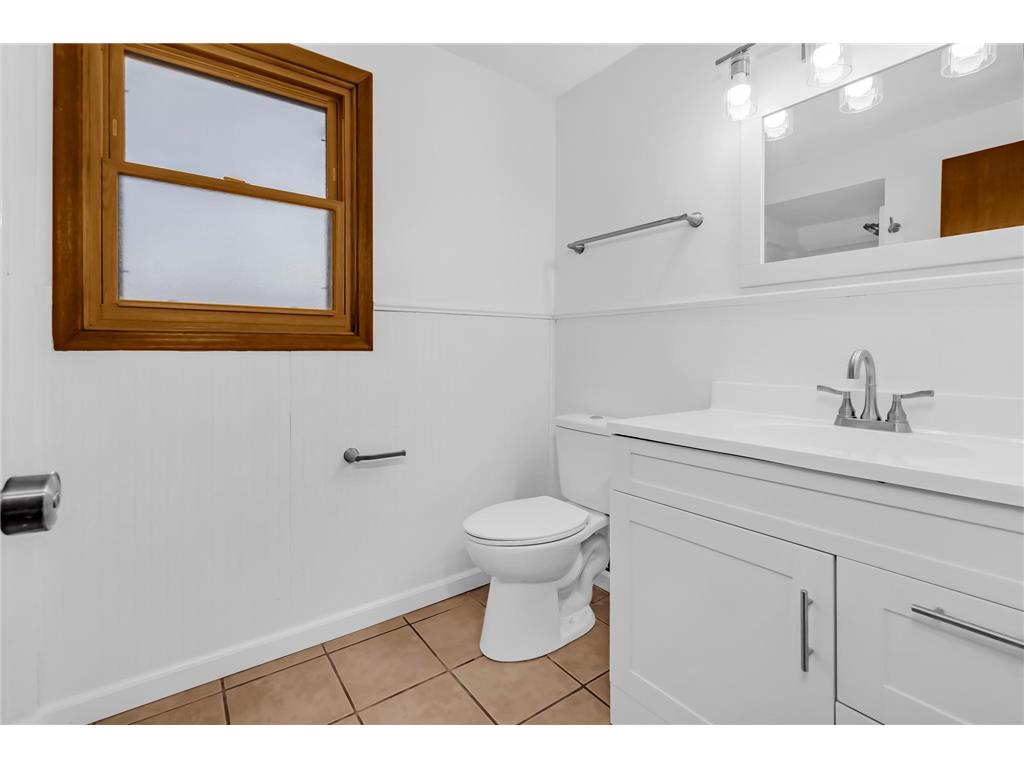 1479 Winthrop Street N Saint Paul MN 55119 7044889 image23