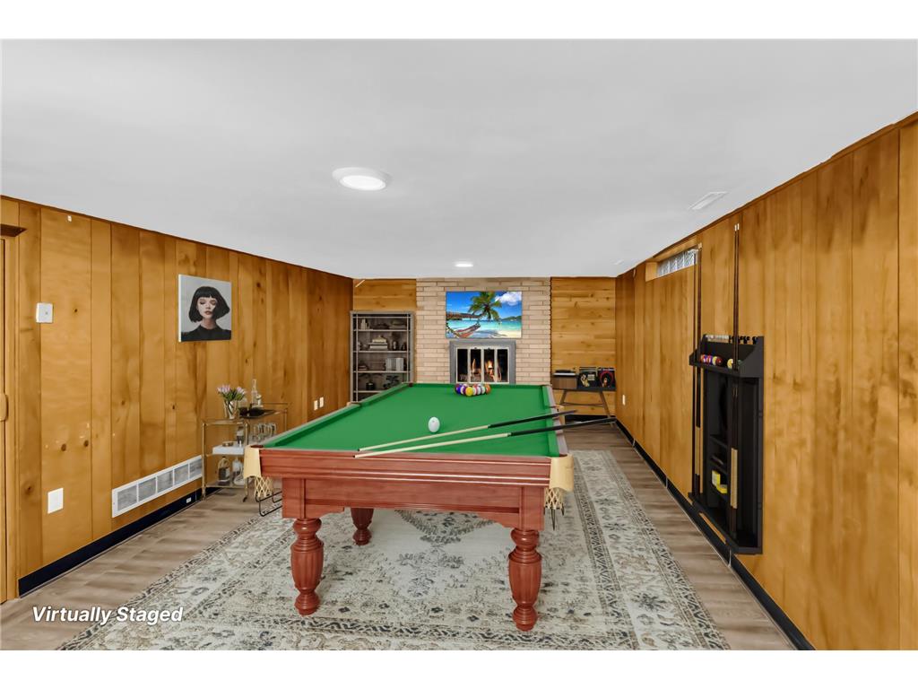 1479 Winthrop Street N Saint Paul MN 55119 7044889 image24