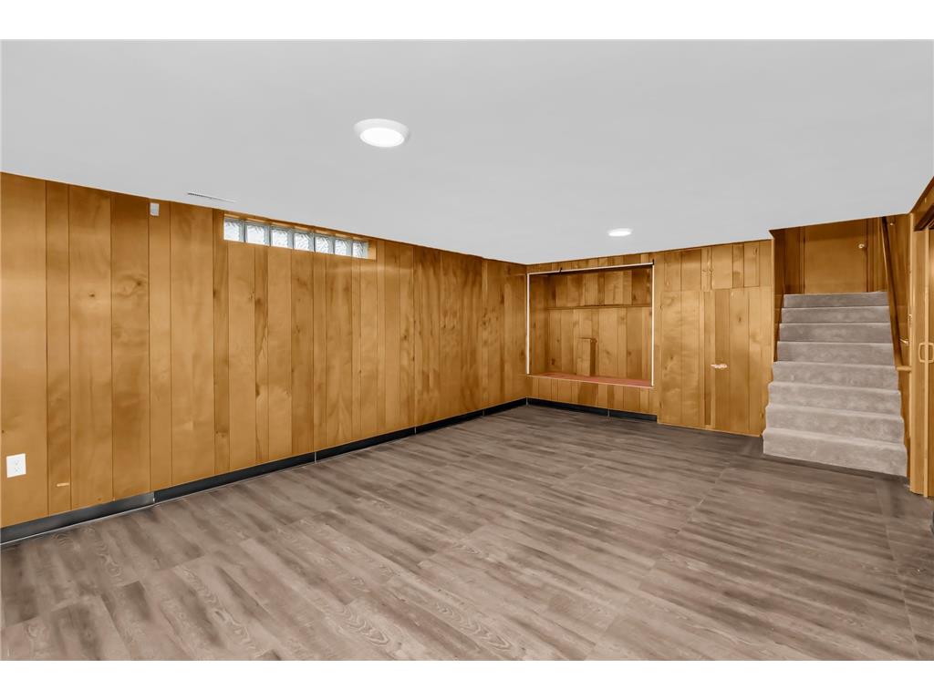 1479 Winthrop Street N Saint Paul MN 55119 7044889 image26