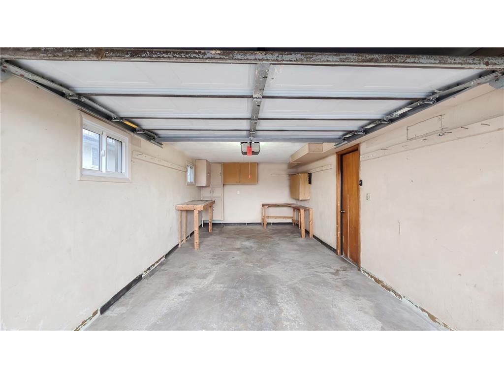 1479 Winthrop Street N Saint Paul MN 55119 7044889 image29