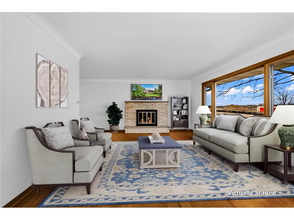 1479 Winthrop Street N Saint Paul MN 55119 7044889 image3