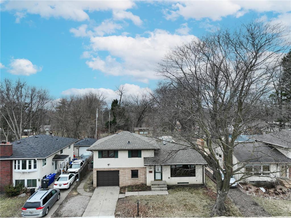 1479 Winthrop Street N Saint Paul MN 55119 7044889 image31