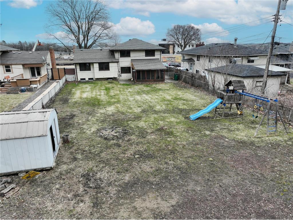 1479 Winthrop Street N Saint Paul MN 55119 7044889 image35