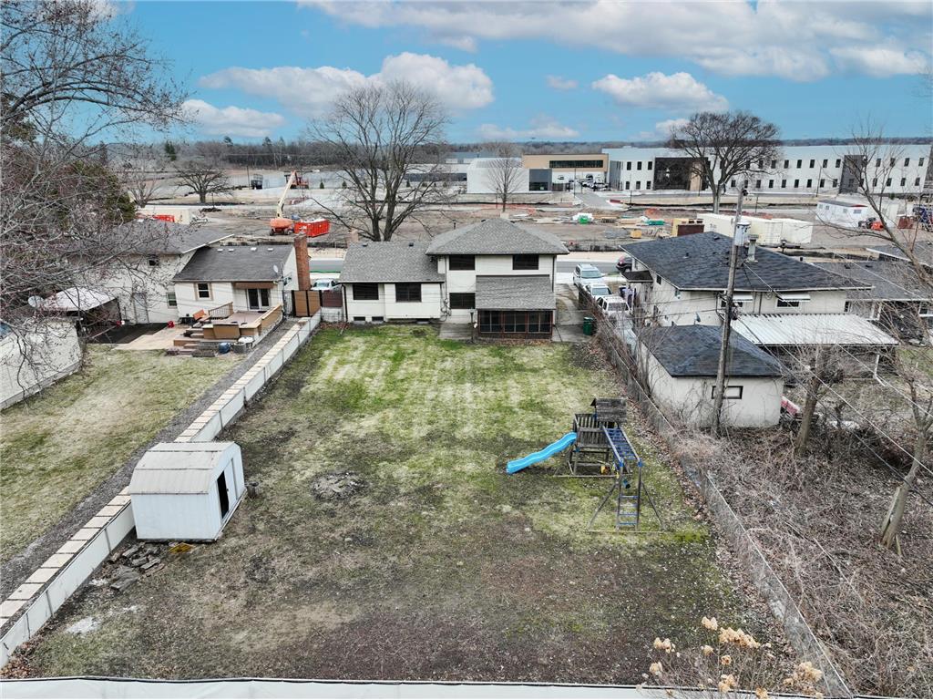 1479 Winthrop Street N Saint Paul MN 55119 7044889 image36