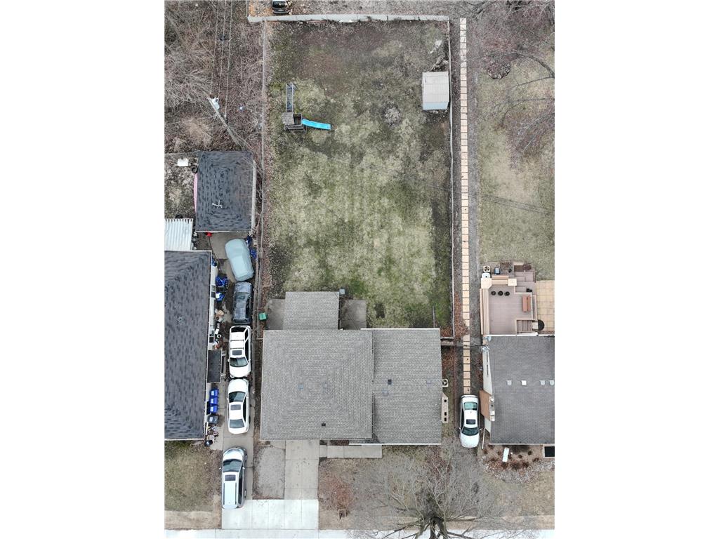 1479 Winthrop Street N Saint Paul MN 55119 7044889 image37